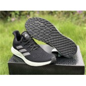 ADIDAS ALPHABOUNCE 4D PRINT B75942
