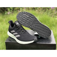 ADIDAS ALPHABOUNCE 4D PRINT B75942