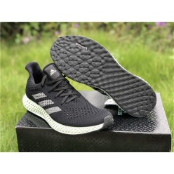 ADIDAS ALPHABOUNCE 4D PRINT B75942