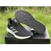ADIDAS ALPHABOUNCE 4D PRINT B75942