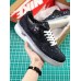 CLOT X NIKE AIR FORCE 1 LOW HYDRO DIPPED AQ9286-101