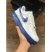 NIKE AIR FORCE 1 LOW CT16 QS RUDE AWAKENING AQ4226-100