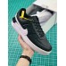 NIKE AIR FORCE 1 LOW JESTER XX BLACK WHITE