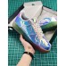 NIKEID AIR FORCE 1 LOW IRIDESCENT 779456-991