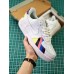 SEAN WOTHERSPOON x NIKE AIR FORCE 1 LOW QD1801-100