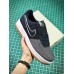 THE SHOE SURGEON X NIKE AIR FORCE 1 LOW 923087-100