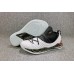 UNDER ARMOUR CURRY 5 LOW BLACK WHITE COPPER 3020657-108