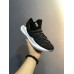 UNDER ARMOUR CURRY 5 LOW CHAMPIONSHIP PACK BLACK GOLD 3020657-001