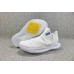 UNDER ARMOUR CURRY 5 LOW WHITE BLUE 3020657-108