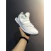 UNDER ARMOUR CURRY 5 LOW WHITE GOLD