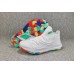 UNDER ARMOUR CURRY 5 LOW WHITE MULTICOLOR 3020657-109