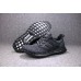 ADIDAS ULTRA BOOST 4.0 BLACK BB6171