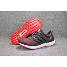 ADIDAS ULTRA BOOST 4.0 CNY BB6173