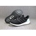 ADIDAS ULTRA BOOST 4.0 IRIDESCENT BLACK BY1756