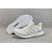 ADIDAS ULTRA BOOST 4.0 IRIDESCENT WHITE AC8067