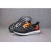 OFF-WHITE x ADIDAS ULTRA BOOST 4.0 BLACK WHITE BA6166