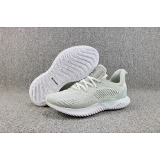 ADIDAS ALPHABOUNCE BEYOND DA9975