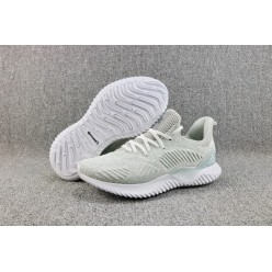 ADIDAS ALPHABOUNCE BEYOND DA9975
