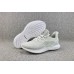 ADIDAS ALPHABOUNCE BEYOND DA9975