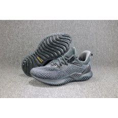 ADIDAS ALPHABOUNCE BEYOND M AQ0573