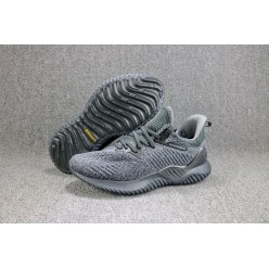 ADIDAS ALPHABOUNCE BEYOND M AQ0573