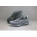 ADIDAS ALPHABOUNCE BEYOND M AQ0573
