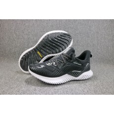ADIDAS ALPHABOUNCE BEYOND M AQ0579