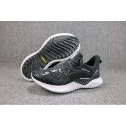 ADIDAS ALPHABOUNCE BEYOND M AQ0579