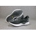 ADIDAS ALPHABOUNCE BEYOND M AQ0579