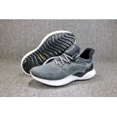 ADIDAS ALPHABOUNCE BEYOND M CG4760