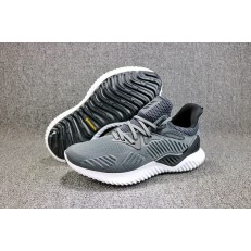 ADIDAS ALPHABOUNCE BEYOND M CG4760