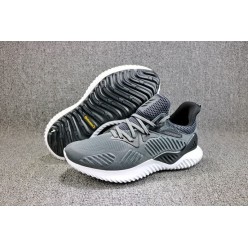 ADIDAS ALPHABOUNCE BEYOND M CG4760