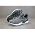 ADIDAS ALPHABOUNCE BEYOND M CG4760