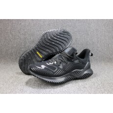 ADIDAS ALPHABOUNCE BEYOND M DB76046