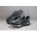 ADIDAS ALPHABOUNCE BEYOND M DB76046