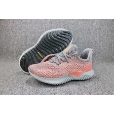 ADIDAS ALPHABOUNCE EM W CG5579