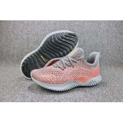 ADIDAS ALPHABOUNCE EM W CG5579
