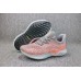 ADIDAS ALPHABOUNCE EM W CG5579
