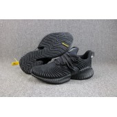 ADIDAS ALPHABOUNCE INSTINCT B76037