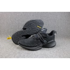 ADIDAS ALPHABOUNCE INSTINCT B76037