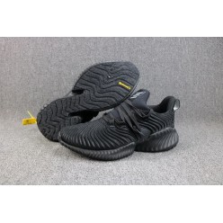 ADIDAS ALPHABOUNCE INSTINCT B76037
