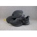 ADIDAS ALPHABOUNCE INSTINCT B76037
