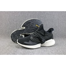ADIDAS ALPHABOUNCE INSTINCT CC DB2731