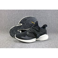 ADIDAS ALPHABOUNCE INSTINCT CC DB2731