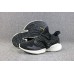 ADIDAS ALPHABOUNCE INSTINCT CC DB2731