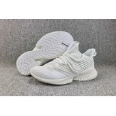 ADIDAS ALPHABOUNCE INSTINCT CC DB2732