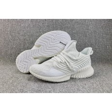 ADIDAS ALPHABOUNCE INSTINCT CC DB2732