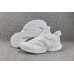 ADIDAS ALPHABOUNCE INSTINCT CC DB2732