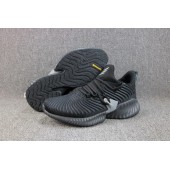 ADIDAS ALPHABOUNCE INSTINCT CG5592