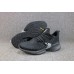 ADIDAS ALPHABOUNCE INSTINCT CG5592